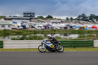 Vintage-motorcycle-club;eventdigitalimages;mallory-park;mallory-park-trackday-photographs;no-limits-trackdays;peter-wileman-photography;trackday-digital-images;trackday-photos;vmcc-festival-1000-bikes-photographs